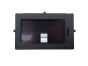 Navigationssystem Renault 259154206R 259200726R TomTom