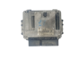 Steuergerät 0281012992 51806261 Fiat Bosch 44816