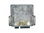 Steuergerät 0281010627 9642301880 28FM0000 PSA Bosch 63458