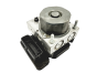 Abs-Pumpe Bipper Nemo Fiorino 51962893 0265956367 Bosch 38883