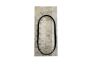 Antriebsriemen Neues Original 6PK1042 5750XW 5750.XW Citroen Peugeot