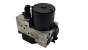 Abs-Pumpe ESP Mercedes W168 A0044310912 0265202461 Bosch 1193