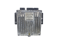 Steuergerät 8200478295 8200334419 R0410C131B Nissan Delphi 61290