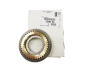 Synchronring 5. Gang Original Jumper Boxer Ducato 3 ML6/MLGU 238826