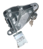 Getriebehalterung Original Renault Megane Scenic II 8200277203