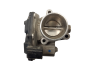 Drosselklappe Ford CM5G-9F991-DA1 7.02935.04 1785