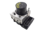 Abs-Pumpe VW Polo 6R0614517AF 0265239056 0265955025 2290