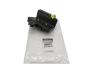 Türschloss Links Hinten Neues Original 825033585R Dacia