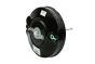 Bremskraftverstärker Brems Servo 1K1614106N B15998 VW Audi Seat Skoda Borsehung