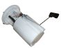 Kraftstoffpumpe Renault Megane Scenic III 1.9 dCI 172020056R