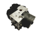 Abs-Pumpe Mitsubishi Space Star MR475697 0265216775 42428