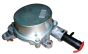 Unterdruckpumpe Neues Original Master III Movano NV400 2.3 dCi 8201163444