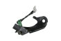 Niveausensor Hinten Für A6 A7 A8 4H0941310C 99411811301 Vika