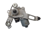 Scheibenwischermotor Rechts Ford Focus BM51-17504-BK BM51-17K484-B 1328