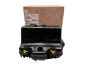 Tank AdBlue Neues Original 208S85661R Renault