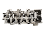 Zylinderkopf Mercedes-Benz R1120161201 3.2 V6 112955