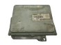 Steuergerät 0261204052 9624935980 26FM0203 PSA Bosch 68528