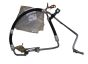 Servolenkungsleitung Original 4014SF 4014.SF Citroen Peugeot