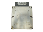 Steuergerät 96FB-12A650-AAB F5SB-14A624-AA LEE-107 Ford 13675