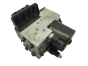 Abs-Pumpe ESP Mercedes W168 A0044310912 0265202461 Bosch 66906