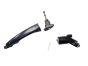 Zündschloss Citroen C4 Cactus 9673257480 1635613480