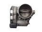 Drosselklappe Ford Transit 8C1Q-9F991-AA 0280750529 3102