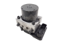 Abs-Pumpe VW Fox 5Z0614117B 0265800468 5Z0907379A 1717