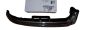 Blinker Rechts Original 1618048780 Peugeot