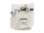 Abgasdrucksensor Differenzdrucksensor Master 3 Movano NV400 223218939R Neues Original