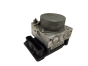 Abs-Pumpe Renault 8200527390 0265800519 0265231734 4181