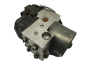Abs-Pumpe Fiat Multipla 46511174 0273004253 0265216525 67631