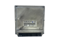 Steuergerät A0285451932 0281010118 Mercedes Bosch 50285