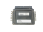 Steuergerät S110138000C 8200059086 8200044437 Renault Siemens 38290