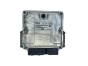 Steuergerät P05094285AC 0281012121 Chrysler Bosch 62798