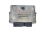 Steuergerät Alfa Romeo 55198492 0281011488 49EAV Bosch 53888