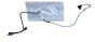 AdBlue Schlauch Original 204201484R Renault
