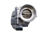 Drosselklappe 03G128063Q A2C53380146 VWAG 2398