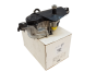 Scheibenwischermotor Links Vorne Citroen C5 II 6405LE RHD Neues Original