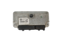 Steuergerät 03C906024AD IAW4HV.AD Seat Magneti Marelli 46089