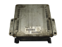 Steuergerät 9643525080 0281010750 EDC15C2 PSA Bosch 68359