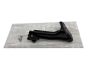 Rollenführung Für Schiebetür Links Original 9847162380 Citroen Peugeot