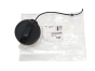 Tankverschluss Citroen Peugeot 1508N1 Neues Original