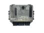 Steuergerät 0281011804 9661769080 9653958980 PSA Bosch