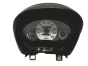 Tacho Kombiinstrument Fiat Seicento 735257182 6062689923 30278