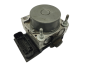 Abs-Pumpe Fiat 51880815 0265801087 0265232840 Bosch 66613