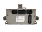 Steuergerät BSI Fiat 51789318 501890160000 Magneti Marelli 20089