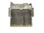 Steuergerät 7700105559 7700107251 7700107197 Renault
