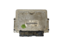 Steuergerät 0281010738 73501236 19241YAA Fiat Bosch 37470