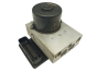 Abs-Pumpe Mercedes C W203 A0044315512 A2095451532 Ate