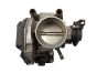 Drosselklappe VW Audi 408.237/212/002